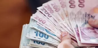 Cumhurbaşkanlığı kanadından asgari ücrete ikinci zamla ilgili heyecanlandıran açıklama: Gerekirse bir daha bakılır