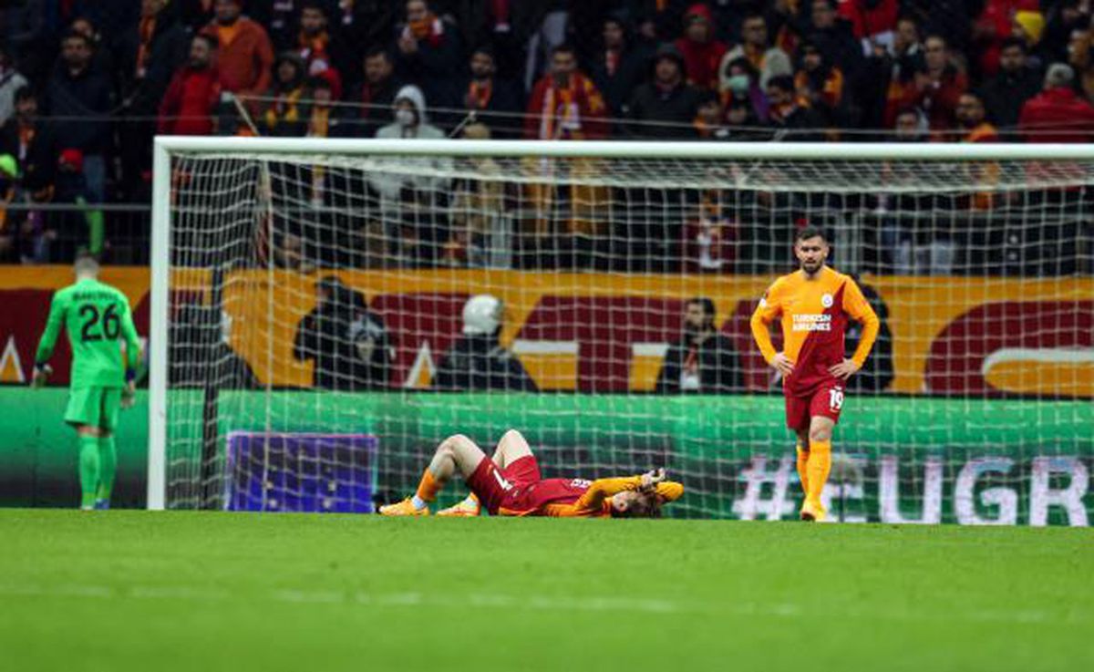 Avrupa Kupalarına kaç takım katılacak? UEFA'ya artık gidemiyor muyuz?