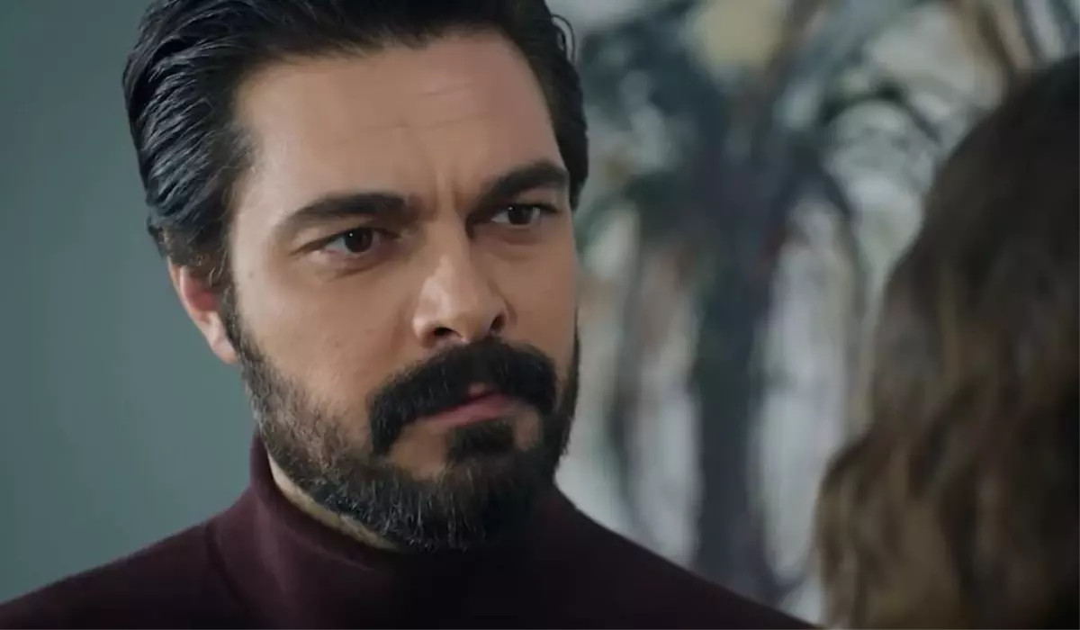 Emanet 341. bölüm fragmanı yayınlandı mı? Emanet dizisi yeni bölümde neler olacak? Emanet dizisi son bölümde neler oldu, yeni bölümde neler olacak?