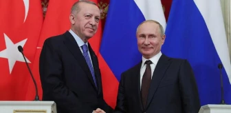 Erdoğan ile yaptığı görüşmenin detayları ortaya çıktı! İşte Putin'in işgali bitirmek için sunduğu 4 talep