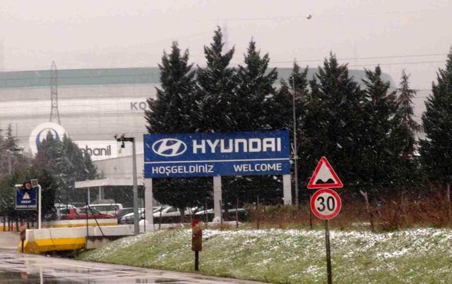 hyundai nin isgalindeki test surus alani dava 3 14805064 o