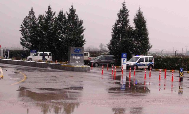 hyundai nin isgalindeki test surus alani dava 4 14805064 o