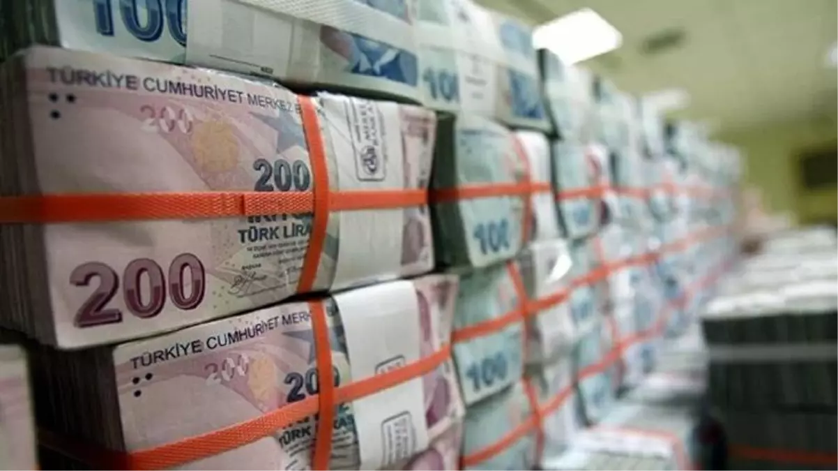 İçişleri Bakanlığı'nın dost veya müttefik ülkelere yardım limiti 60 milyon lira olarak belirlendi