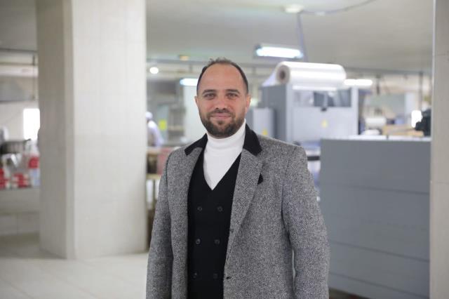 'İzmitliler pişmaniye yemez, yol vergisi alırlar' dedikleri için mahkemelik oldular 'İzmitliler pişmaniye yemez, yol vergisi alırlar' dedikleri için mahkemelik oldular