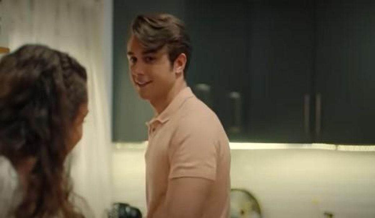 Kardeşlerim yeni bölüm fragmanı yayınlandı! Kardeşlerim yeni bölümde ne olacak? Kardeşlerim 44. Bölüm fragmanı