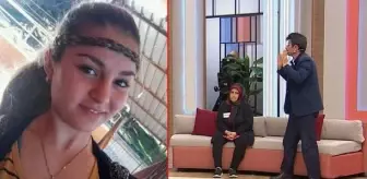 Çocuk yaşta evlendirilen Semira'nın cesedi kuyuda bulunmuştu! Yasak aşk cinayetinde sır perdesi aralanıyor