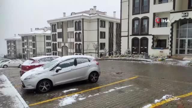 kocaeli de beklenen kar yagisi basladi 2 14804729 o