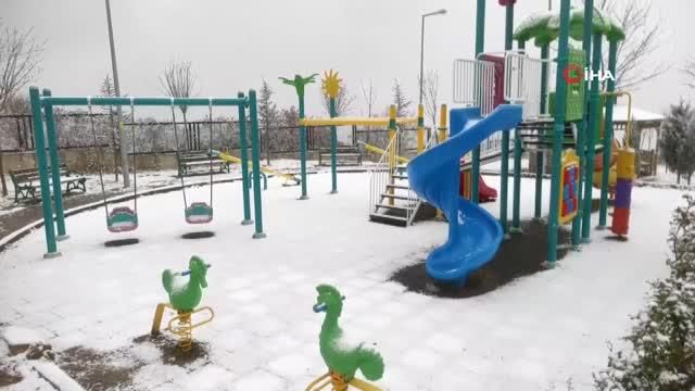 kocaeli de beklenen kar yagisi basladi 3 14804729 o