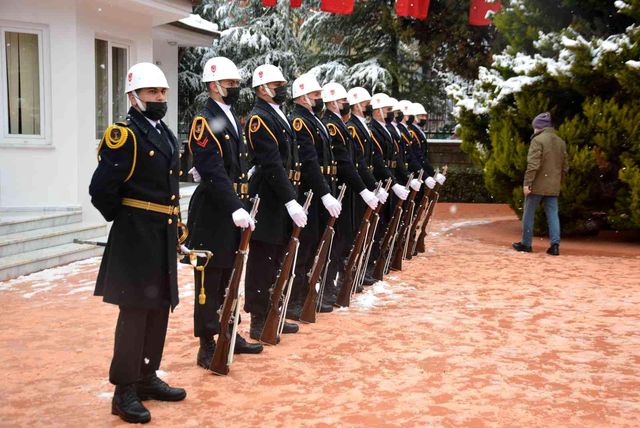 kocaeli de canakkale sehitleri anildi 3 14804500 o