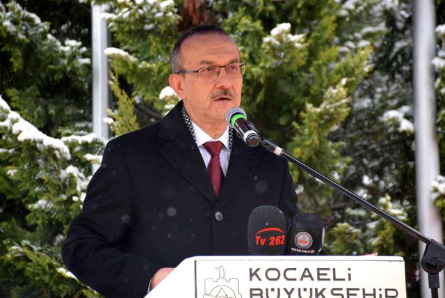kocaeli de canakkale sehitleri anildi 4 14804500 o
