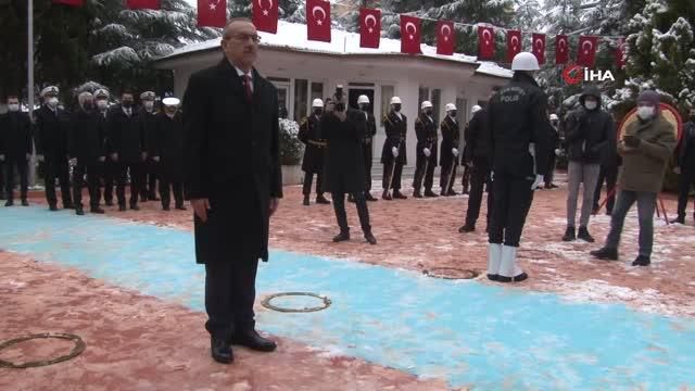 kocaeli de canakkale sehitleri torenle anildi 3 14804500 o