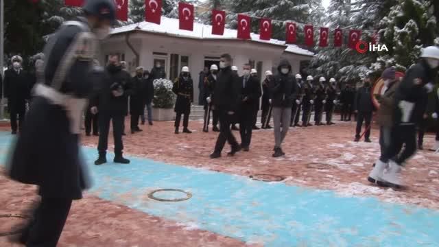 kocaeli de canakkale sehitleri torenle anildi 4 14804500 o