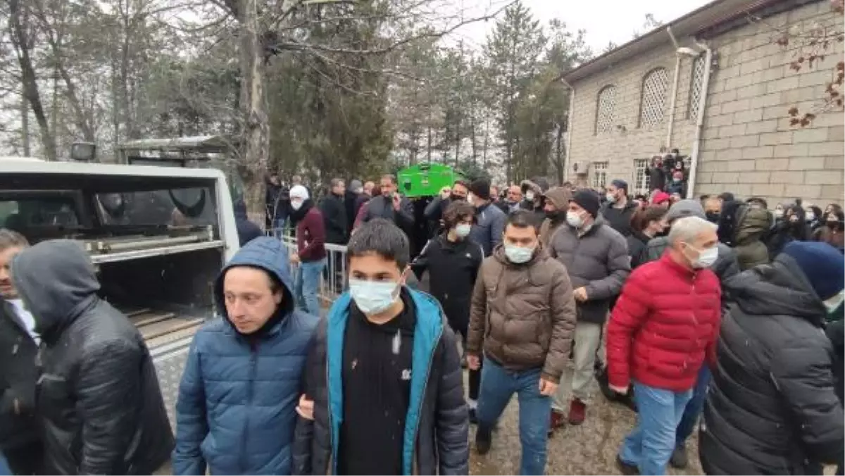 Son dakika gündem: Liseli Ömer, Oğuzhan ile intihar edeceğini arkadaşına mesaj atmış (2)