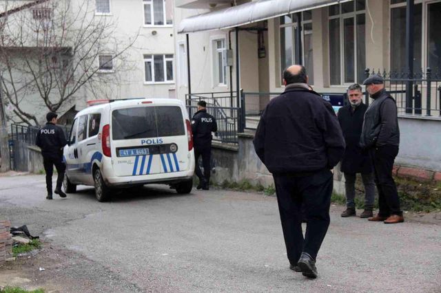 misafirlige gittigi evde olu bulundu 2 14804465 o
