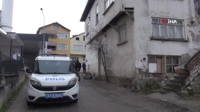 misafirlige gittigi evde olu bulundu 2 14804700 o