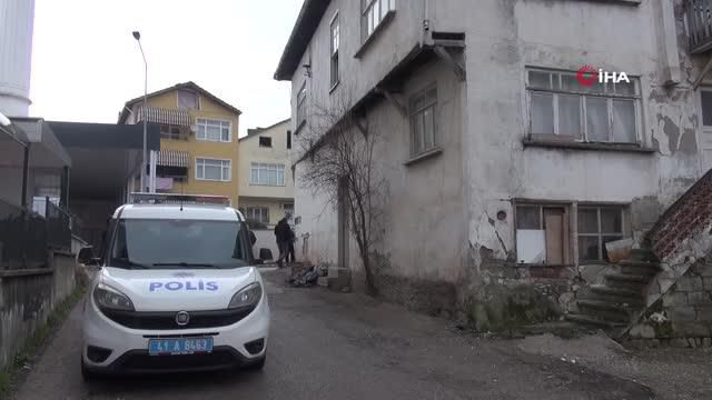 misafirlige gittigi evde olu bulundu 3 14804700 o