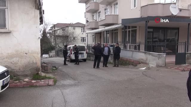 misafirlige gittigi evde olu bulundu 4 14804700 o