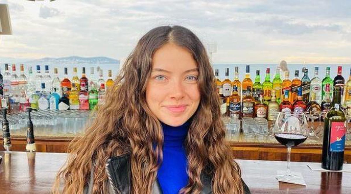 Rüya Demirbulut kimdir? Rüya Demirbulut kaç yaşında, nereli?