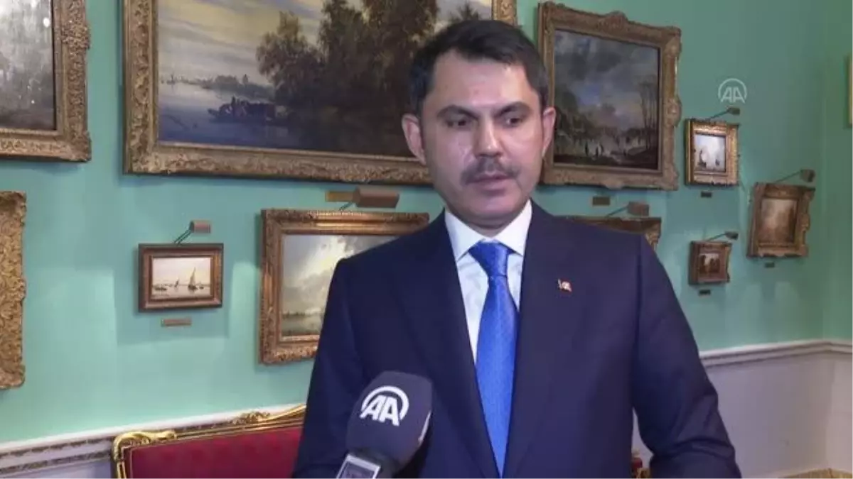 'Sıfır Atık' Akdeniz'in en iyi projesi seçildi