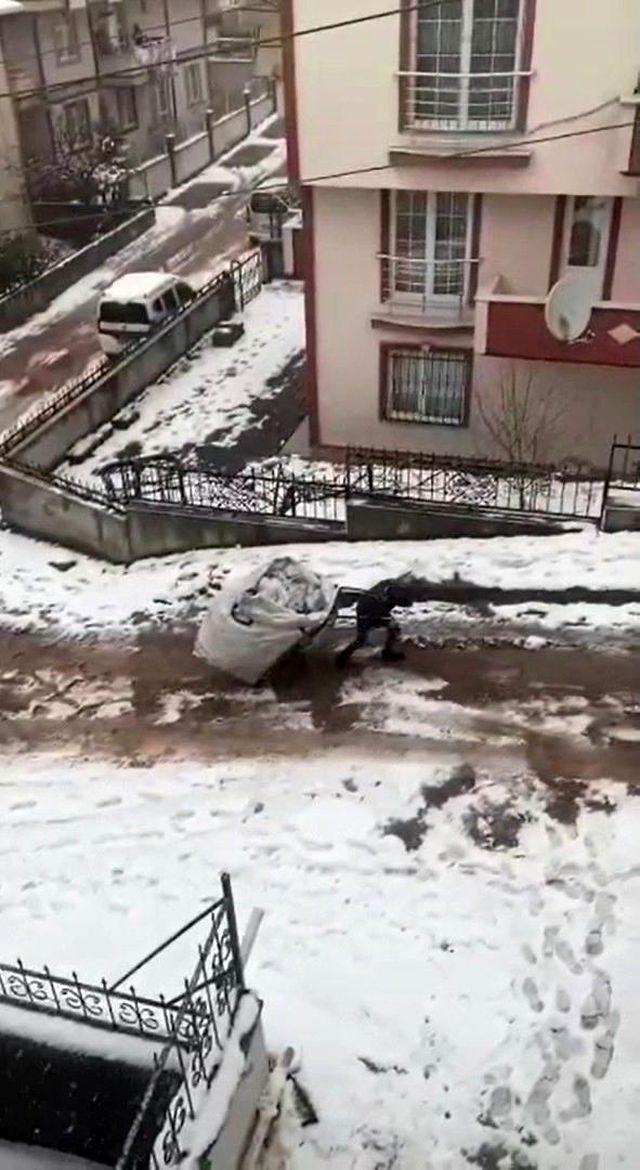 bu yardim yurekleri isitti 14808010 o