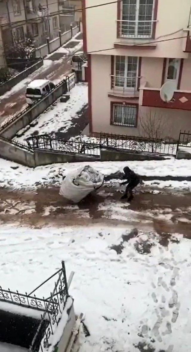 bu yardim yurekleri isitti 2 14808010 o