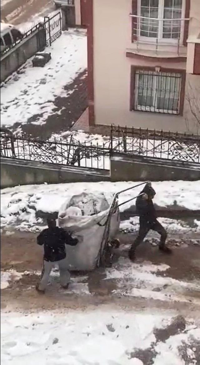 bu yardim yurekleri isitti 3 14808010 o