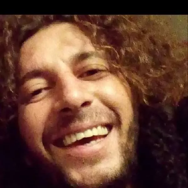 Çobanın bulduğu insan kemikleri, 'Ama kafamız nasıl güzel' sözleriyle fenomen olan Yunus'a ait çıktı Çobanın bulduğu insan kemikleri, 'Ama kafamız nasıl güzel' sözleriyle fenomen olan Yunus'a ait çıktı