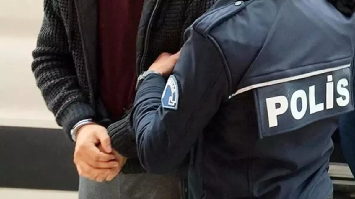 Firari hükümlüyü, türkü söylediği sosyal medya paylaşımı ele verdi