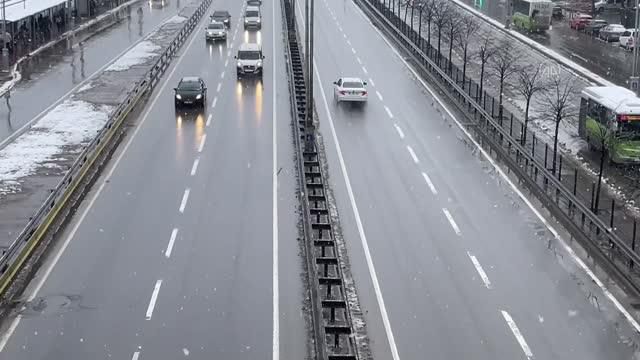 kar yagisi etkisini surduruyor 2 14807922 o
