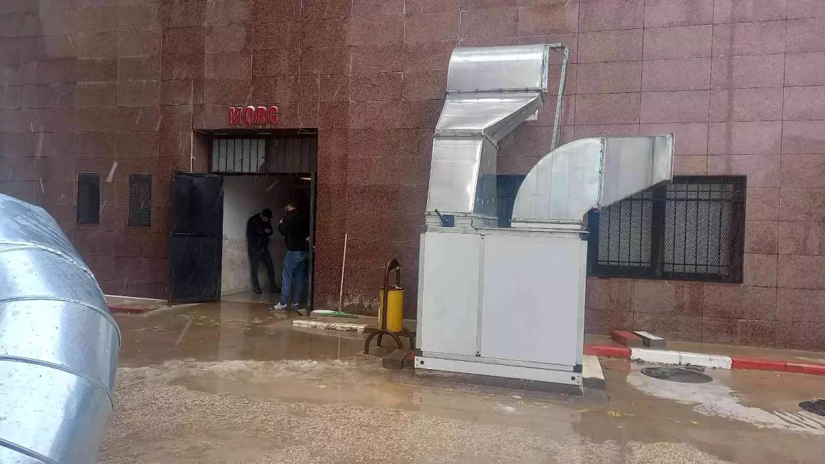 Son dakika haberleri! Mardin'de 3 kişinin öldüğü kazada acı detay ortaya çıktı: Kına çekimlerine giden gelin hayatını kaybetti