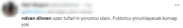 Fenerbahçeliler eski defterleri açtı, Rıdvan Dilmen dalga konusu oldu: Frey'in yorumcu hali