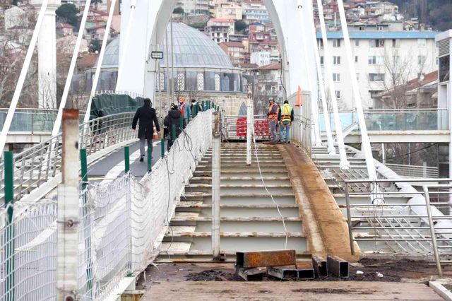 mimar sinan da calismalar devam ediyor 2 14808358 o