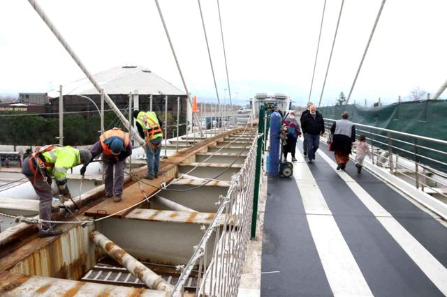 mimar sinan da calismalar devam ediyor 3 14808358 o