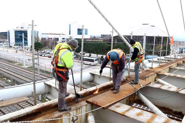 mimar sinan da calismalar devam ediyor 4 14808358 o