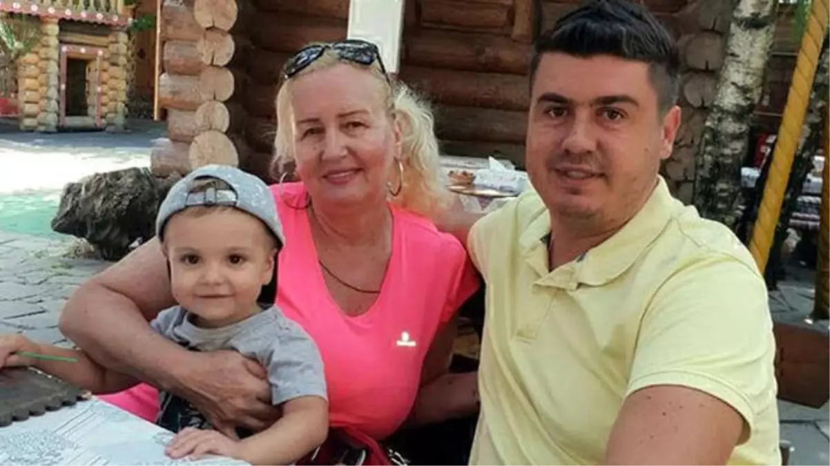 Rusya'daki oğlunun ulaşamadığı anne evinde ölü bulundu