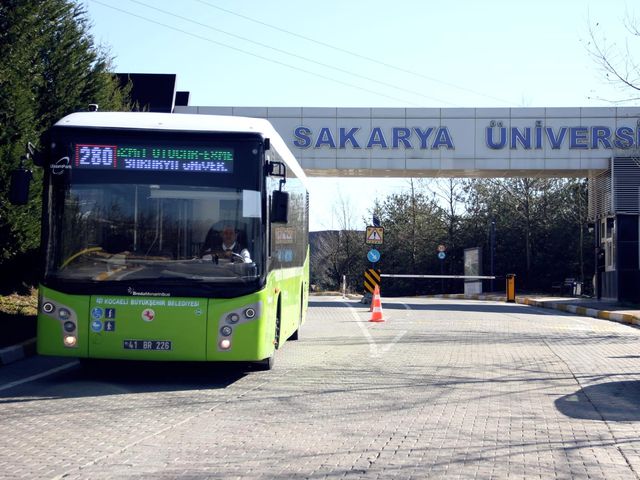 sakarya universitesine hat 280 ile ulasim 2 14808460 o