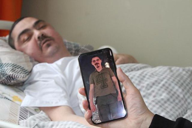 taci nin vucudu gunden gune eriyor 2 14808333 o
