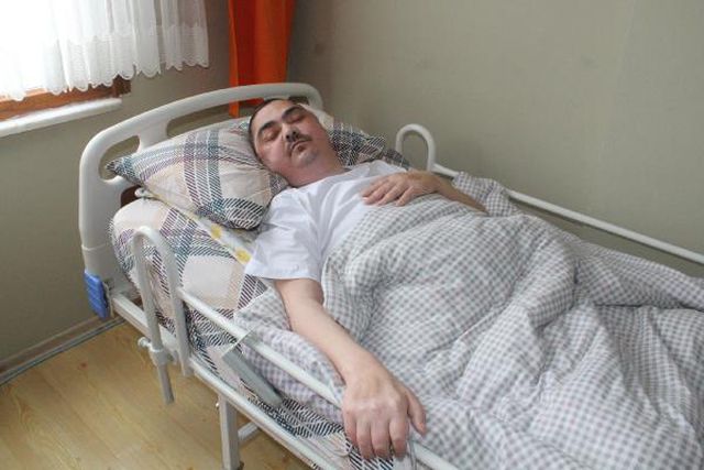 taci nin vucudu gunden gune eriyor 6 14808333 o