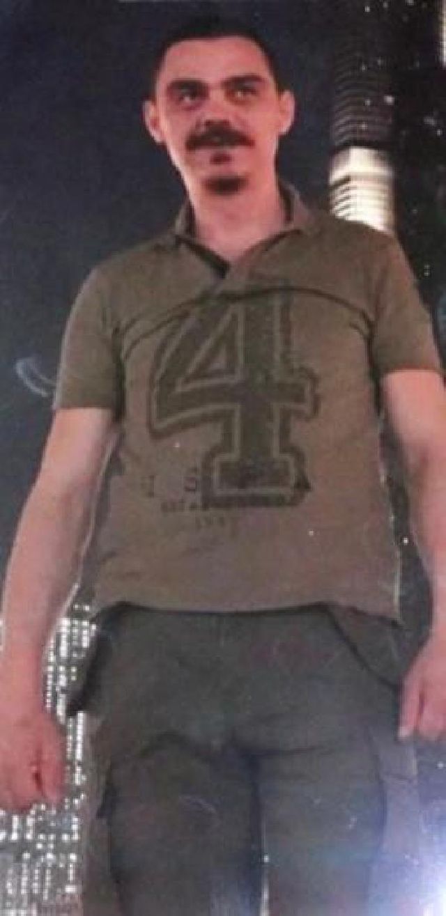 taci nin vucudu gunden gune eriyor 7 14808333 o