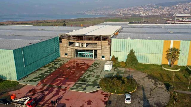 14 farkli ulkeden genc planci ve mimar kocael 2 14810112 o