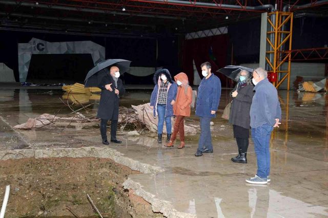 14 farkli ulkeden genc planci ve mimar kocael 5 14810112 o