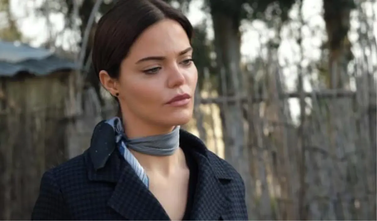 Bir Zamanlar Çukurova 129. bölüm fragmanı yayınlandı mı? Bir Zamanlar Çukurova 129. bölüm fragmanı izle! Bir Zamanlar Çukurova yeni bölüm fragmanı!