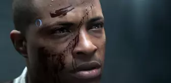 Detroit: Become Human 6.5 milyon kopya sattı