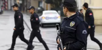 Bakan Soylu'ya polislerin şark görev sürelerinin düşürülmesi soruldu: Dengesizlik vardı