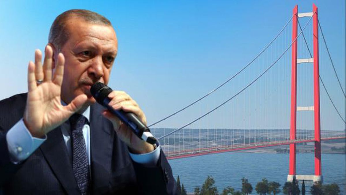 Haberler.com Türkiye ve dünya gündemi: Haberler.com editörleri 21 Mart 2022'deki önemli haberleri sizler için derledi!
