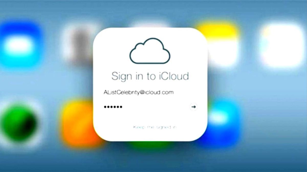 İcloud çöktü mü? İcloud saklama bilgisi yüklenemiyor! İcloud giriş yapamıyorum hatası!