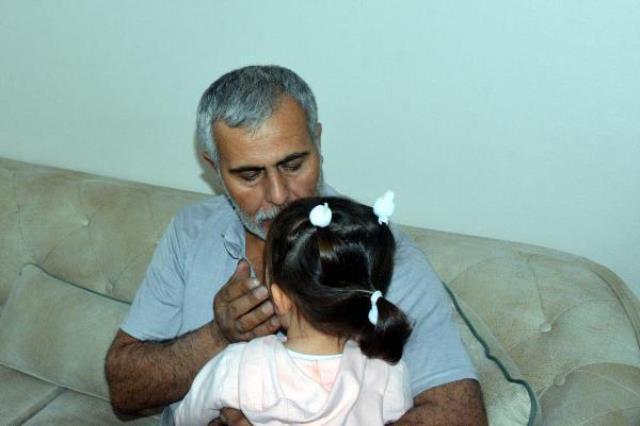 İntihar iddiasında '3 bıçak darbesi' hayatın olağan akışına aykırı bulundu; eşe müebbet istendi