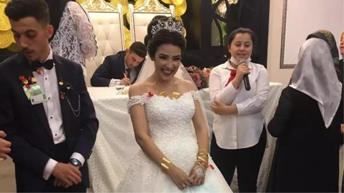 İntihar iddiasında '3 bıçak darbesi' hayatın olağan akışına aykırı bulundu; eşe müebbet istendi