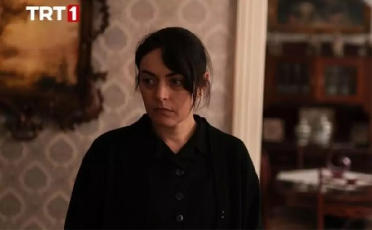 Masumlar Apartmanı 63. bölüm fragmanı izle! Masumlar Apartmanı yeni bölüm fragmanı yayınlandı mı? Masumlar Apartmanı bu akşam var mı?