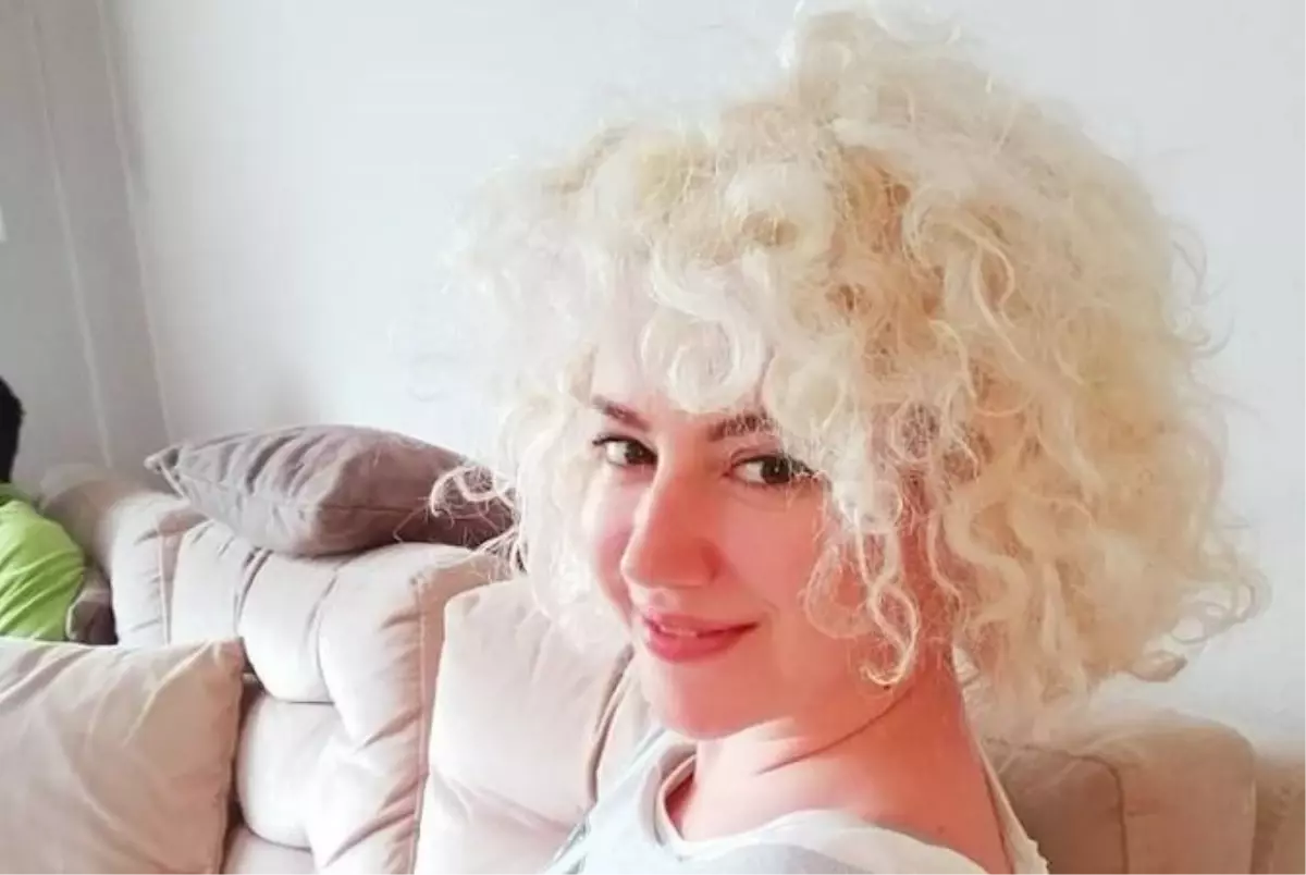 Pınar Aydın kimdir? Pınar Aydın hayatı ve biyografisi! Pınar Aydın kaç yaşında, nereli?